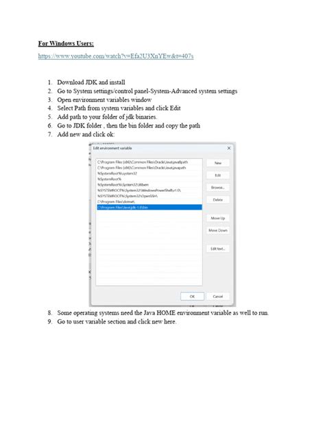 Toradh íomhá ar Java Netbeans Businness with 5 Branch