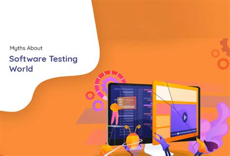 Image result for Software Development Testing World