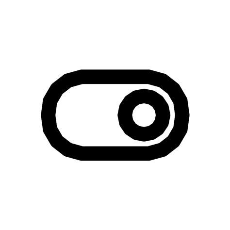 Image result for Small String Toggle