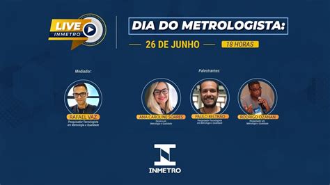 Image result for Metrologista