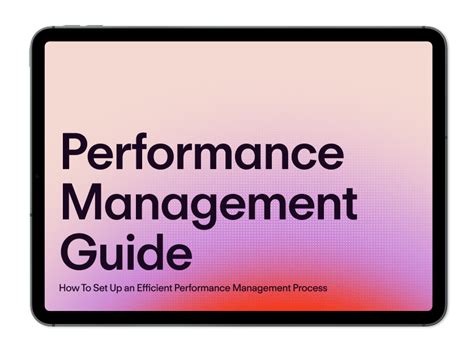 Image result for How to Track Performance
