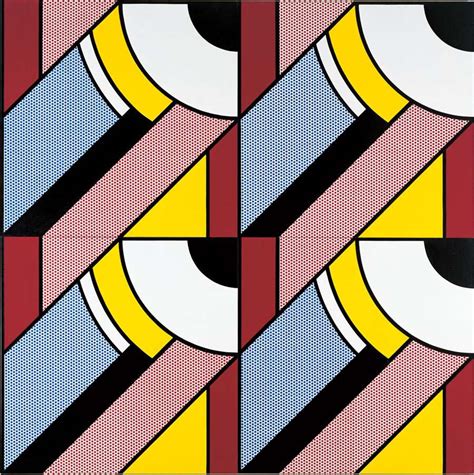 Toradh íomhá ar Free Modular Art Patterns