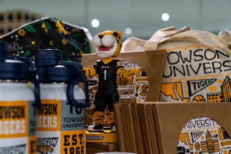 Afbeeldingsresultaten voor Towson Freshman Dorms