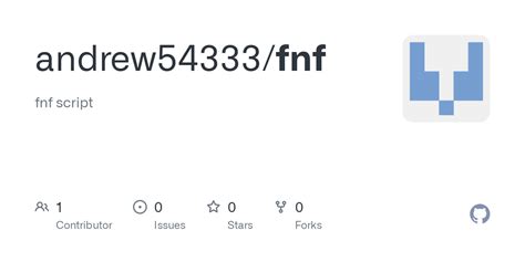 Image result for FNF Script GUI