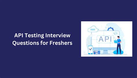 Image result for API Testing Interview Questions and Answers in Sale Excecutive Position