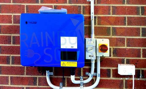 Image result for Installing Rainbow Solar System