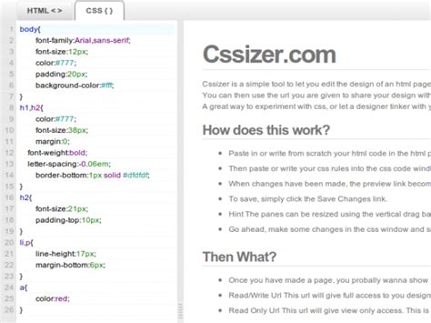 Image result for Con CSS Y Sin CSS