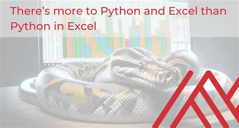 Image result for Compare Excel and Python