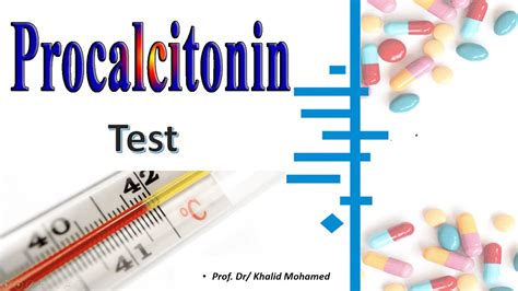 Image result for PCT Test