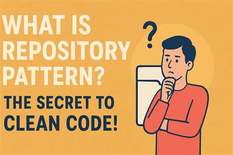 Toradh íomhá ar +Clean SQL Codce