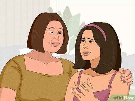 Image result for How to Make Mother Wit Her