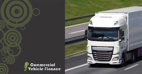 Toradh íomhá ar Downloadable Forms