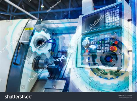 Image result for Numeric Control