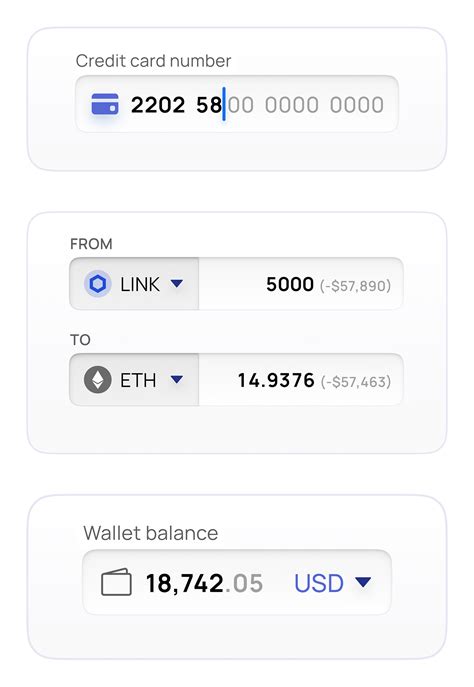 Toradh íomhá ar UI for User Input