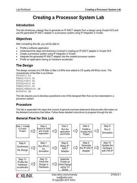 Image result for Sample of Pentagon Computer Lab