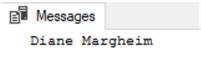 Image result for SQL Declaring Variables