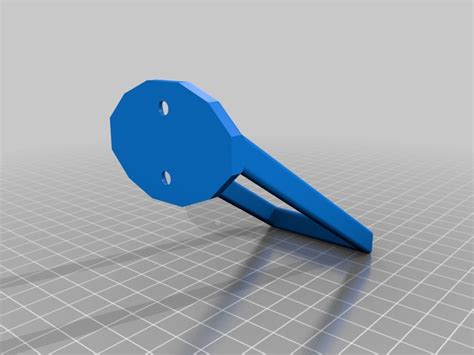 Image result for STL File Xbox 360 Controller