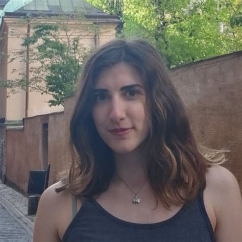 Image result for Victoria Trifonova Track and Field