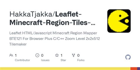 Image result for Minecraft Coding Leaflet