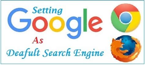 Install Google Search Engine に対する画像結果