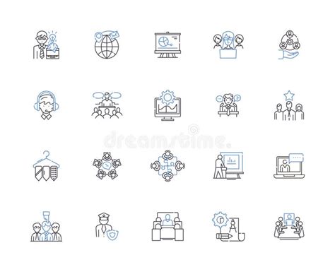 Afbeeldingsresultaten voor Code Structure Organizing