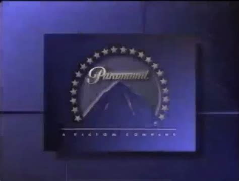 Image result for Paramount Feature Presentation VHS Capture