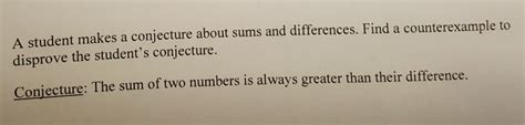 Conjecture Math Old Notes に対する画像結果