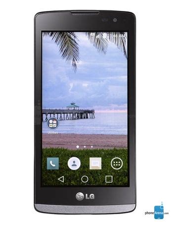 Image result for LG Power 3