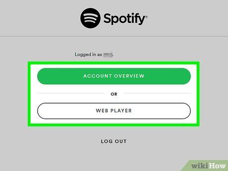Open Spotify Account に対する画像結果