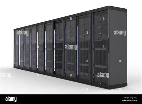 Computer Cluster Price എന്നതിനുള്ള ഇമേജ് ഫലം