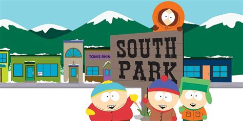 Soupark Episodes に対する画像結果