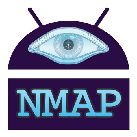 Afbeeldingsresultaten voor Network Mapper Android