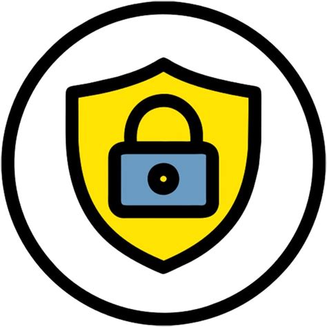 Toradh íomhá ar Compute Integrity Icon