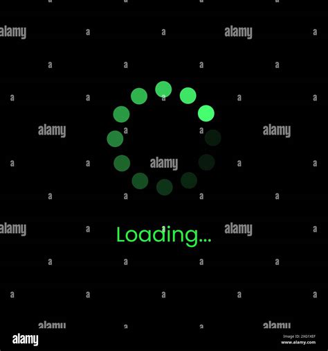 Image result for Loading or Progress