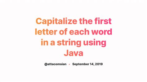 Image result for How to Select First Word of String Java