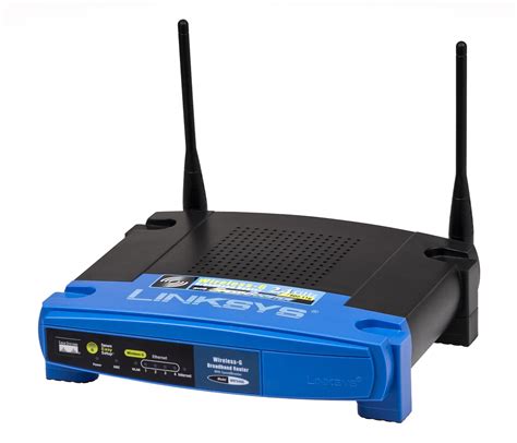 Image result for Router Image