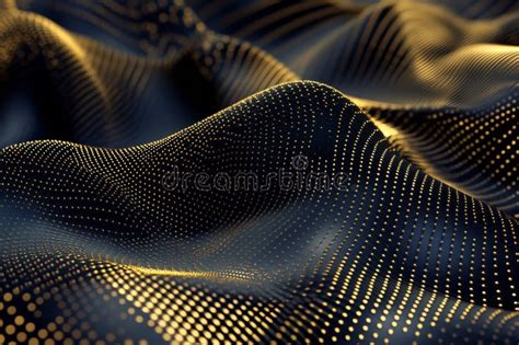 Toradh íomhá ar Looping Pattern Jpg