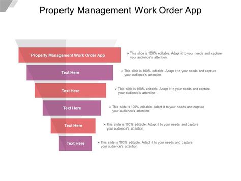 Image result for Property Management Work Order System