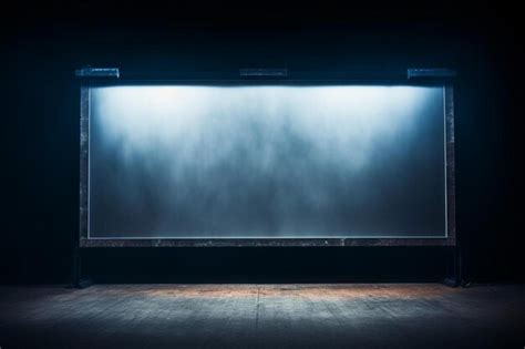 Image result for Slide Projector Screen