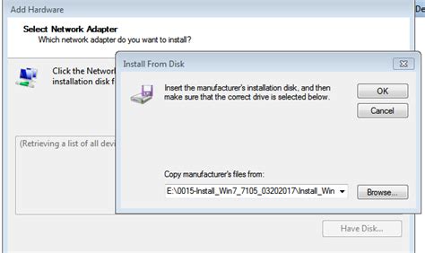 Open INF Backup File ಗಾಗಿ ಇಮೇಜ್ ಫಲಿತಾಂಶ