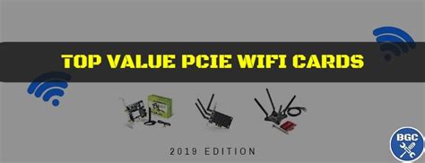 Image result for Best Wireless Network Card