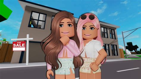 Image result for Roblox Free Robux Cheat