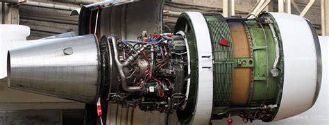 Image result for Engine Control System Aeroderivative