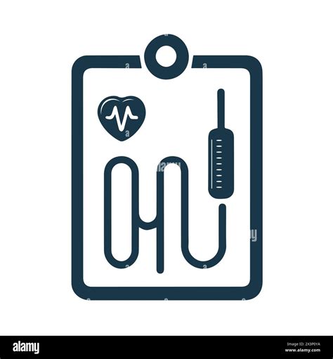 Image result for Anatomical Chart