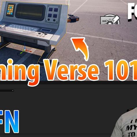 Image result for Uefn Monetize