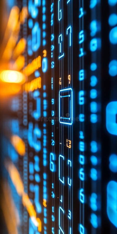 Afbeeldingsresultaten voor Security Computer Coding Background