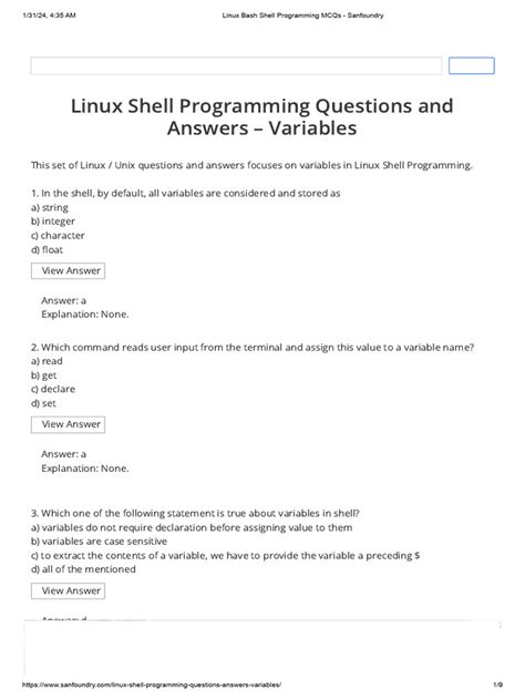 Afbeeldingsresultaten voor Bash Shell Programming PDF Red Book
