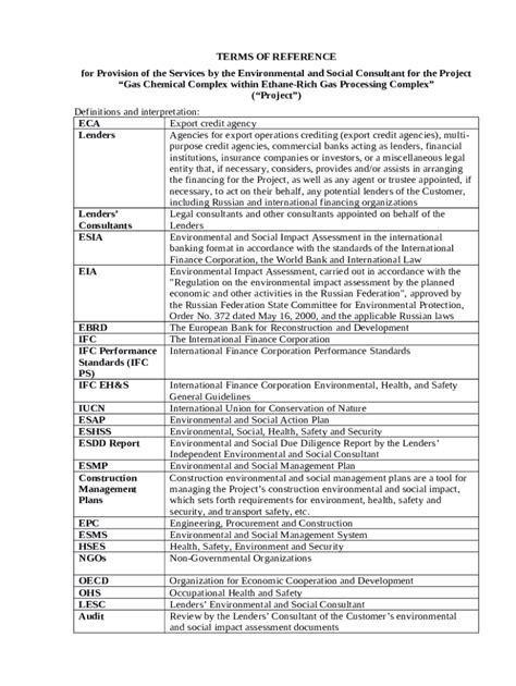 Toradh íomhá ar Complex Processing Sign