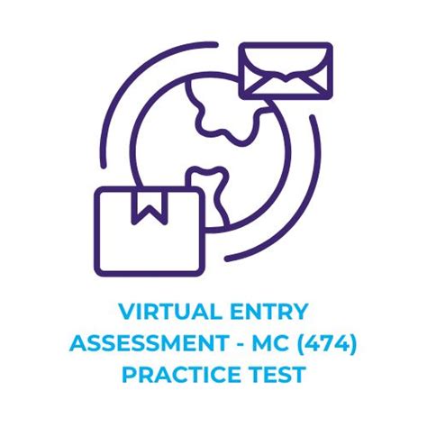 Afbeeldingsresultaten voor MC 474 Sample Tests