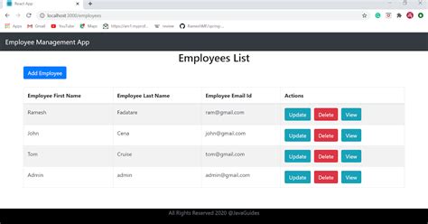 How to Do Application Form Submission in React JS ପାଇଁ ପ୍ରତିଛବି ଫଳାଫଳ